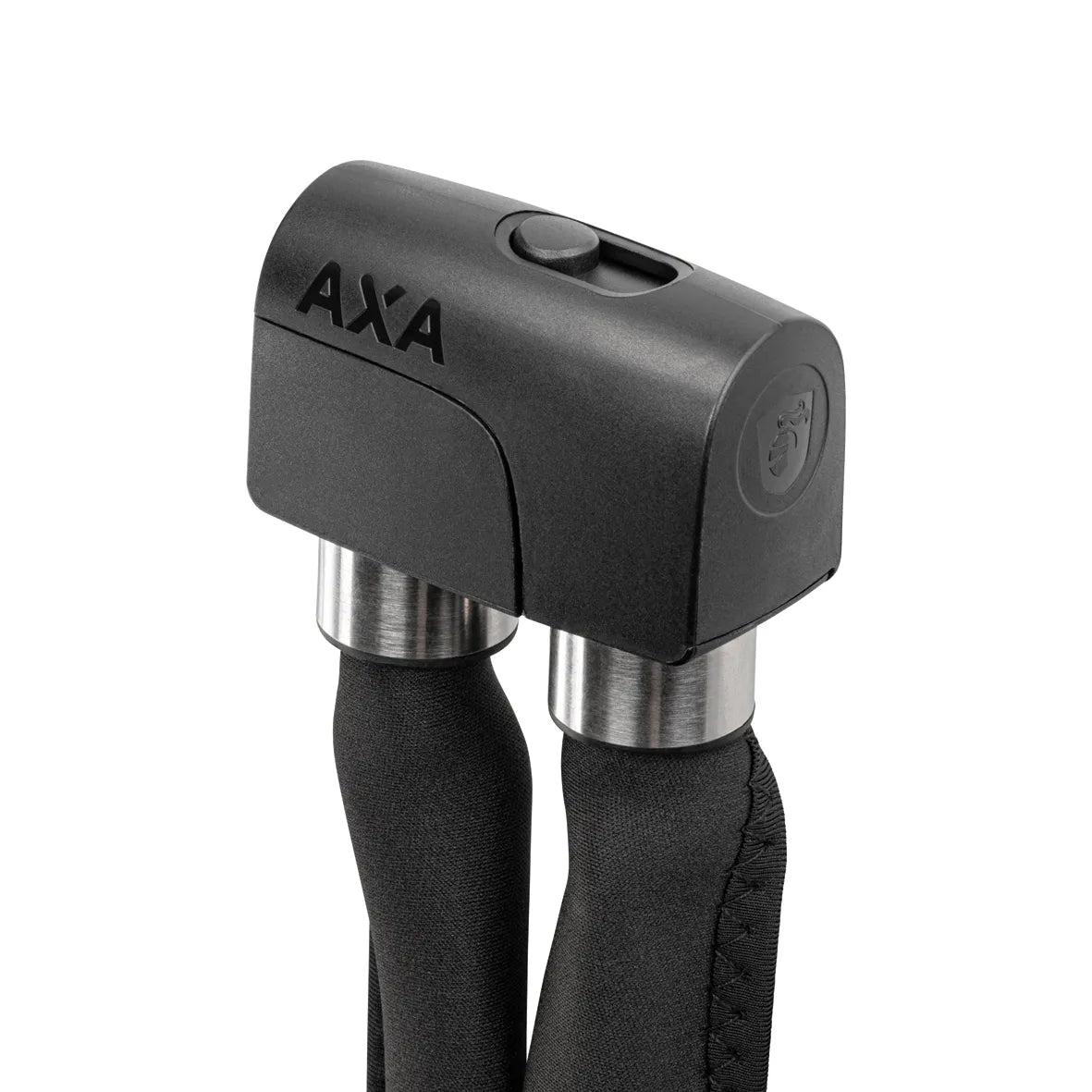 AXA Foldable 8-100 vouwslot
