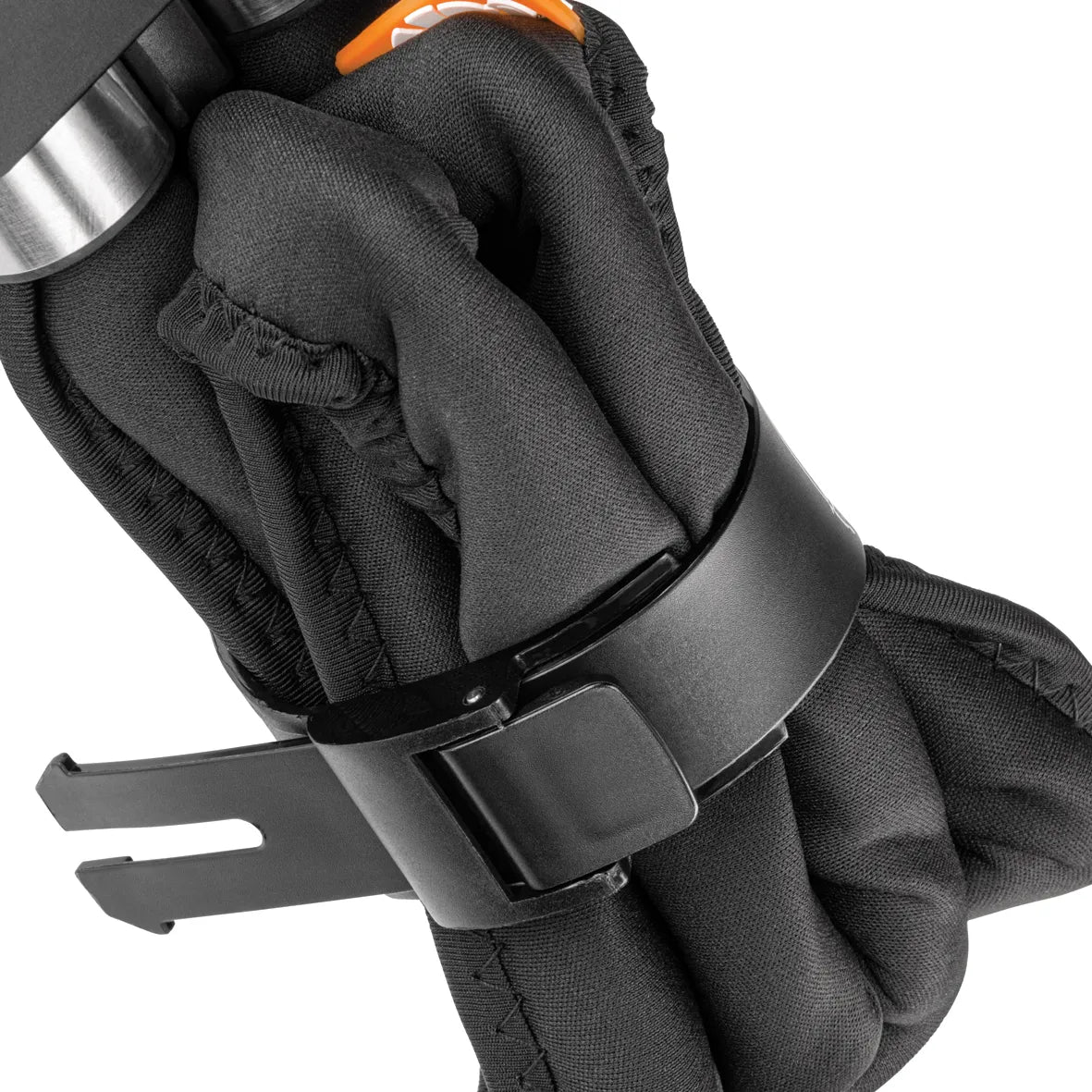 AXA Foldable 8-100 vouwslot