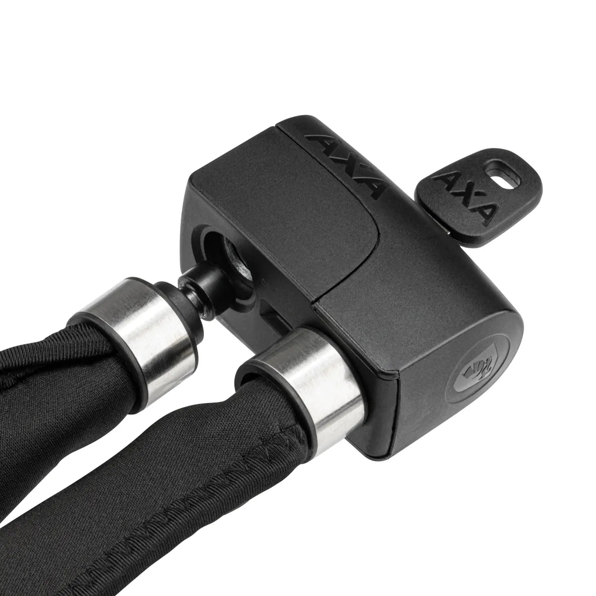 AXA Foldable 8-130 vouwslot