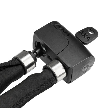 AXA Foldable 8-130 vouwslot