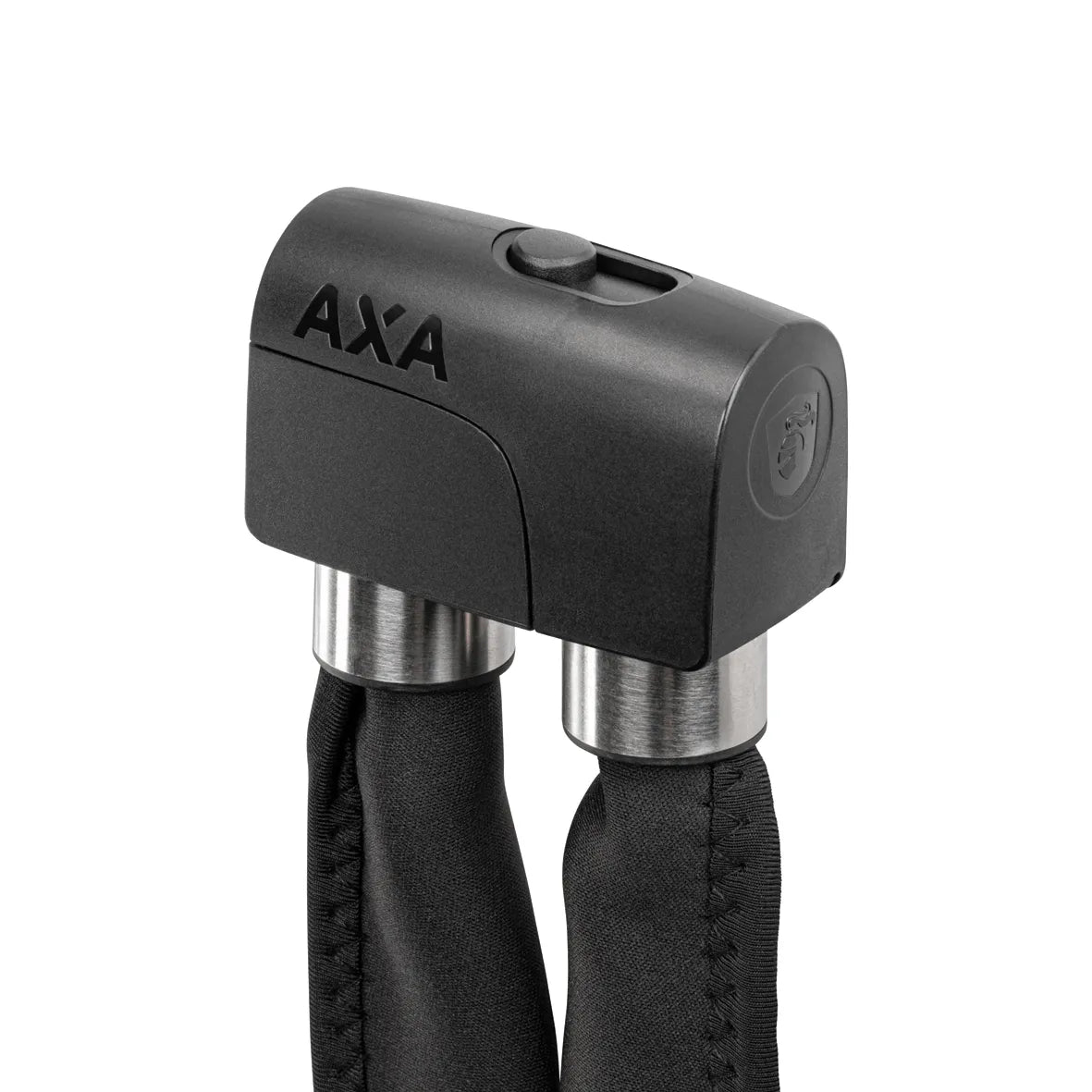 AXA Foldable 8-130 vouwslot