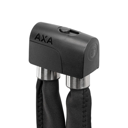 AXA Foldable 8-130 vouwslot