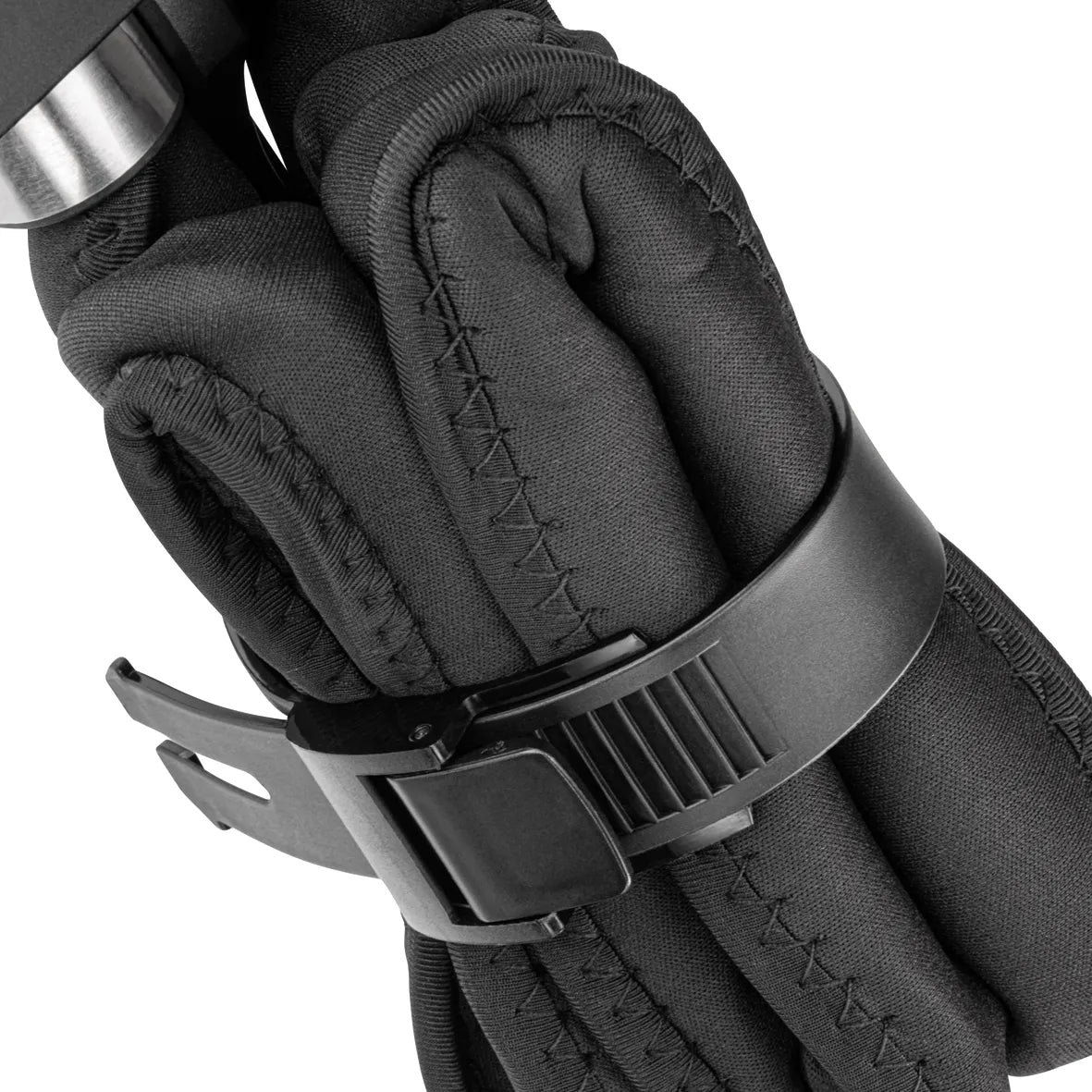 AXA Foldable 8-130 vouwslot