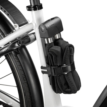 AXA Foldable 8-130 vouwslot