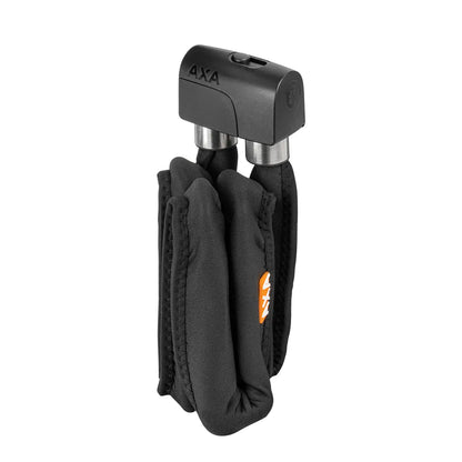 AXA Foldable 8-130 vouwslot