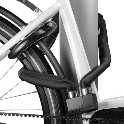 AXA Foldable 8-130 vouwslot