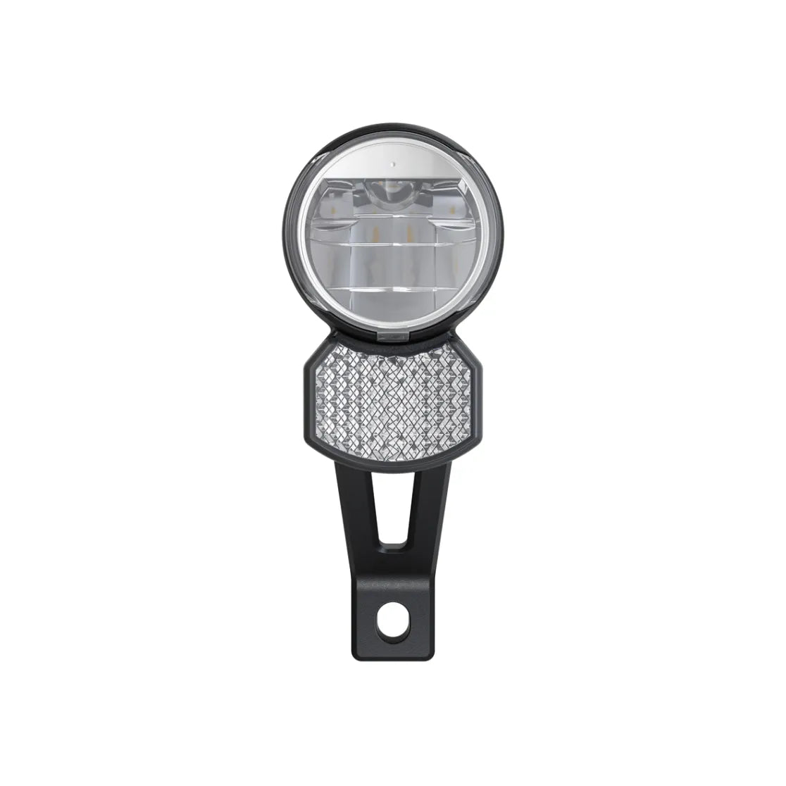 AXA Globe 60 Steady switch dynamo koplamp