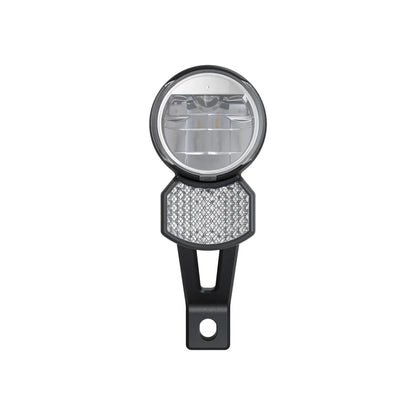 AXA Globe 40 Steady switch dynamo koplamp