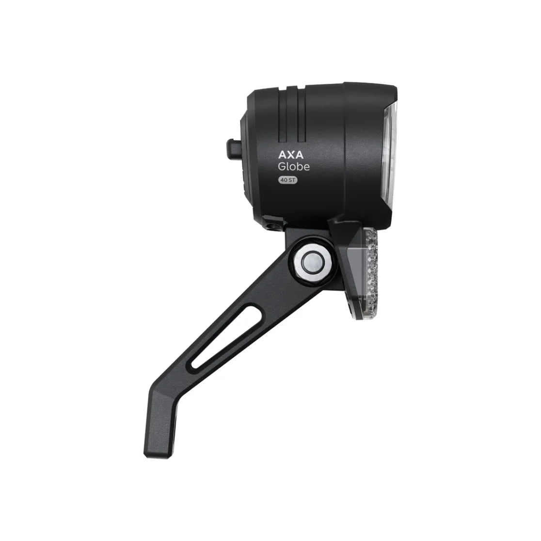 AXA Globe 40 Steady switch dynamo koplamp