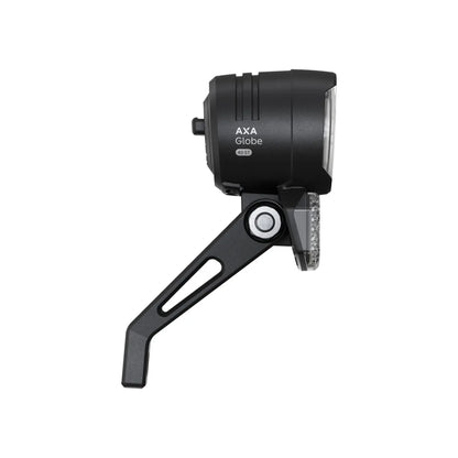 AXA Globe 40 Steady switch dynamo koplamp