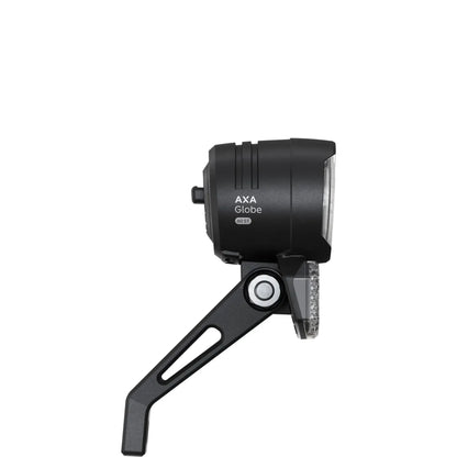 AXA Globe 60 Steady switch dynamo koplamp