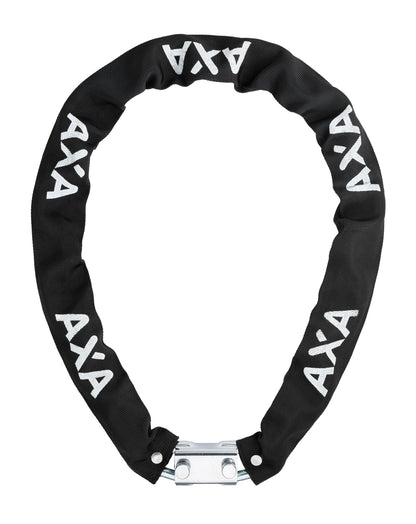 AXA Hawk 8-100 kettingslot