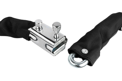 AXA Hawk 8-100 kettingslot