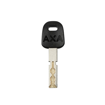 AXA Imenso X-Large ringslot ART**