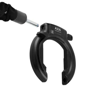 AXA Imenso X-Large ringslot ART**