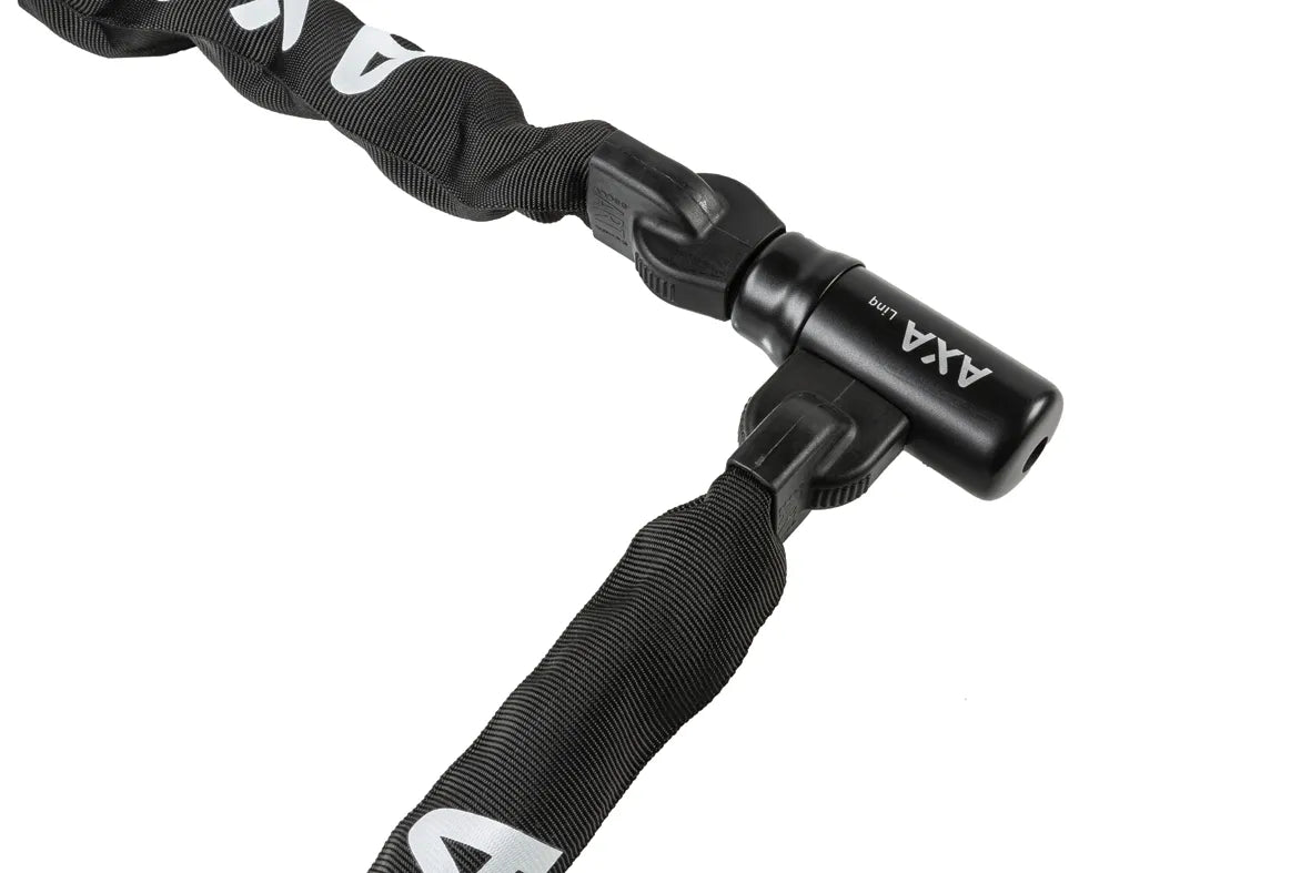AXA Linq 9.5-180 kettingslot ART**