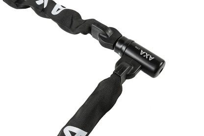 AXA Linq 9.5-180 kettingslot ART**