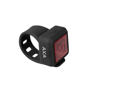 AXA Niteline T1 batterij verlichting set