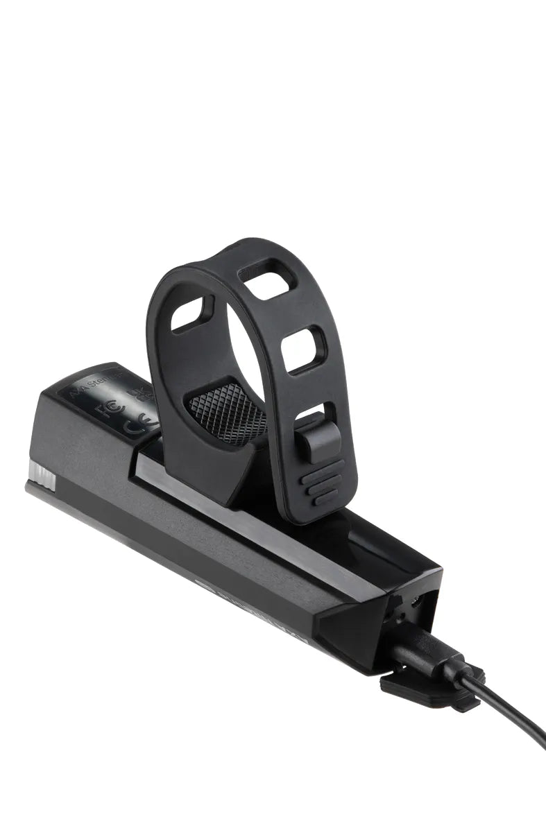 AXA Niteline 300 verlichtingset USB