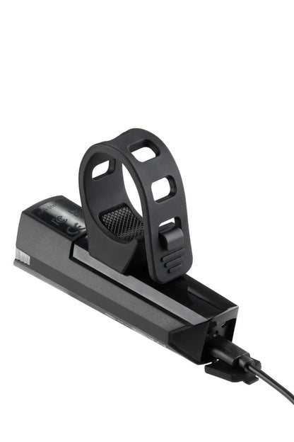 AXA Niteline 300 verlichtingset USB