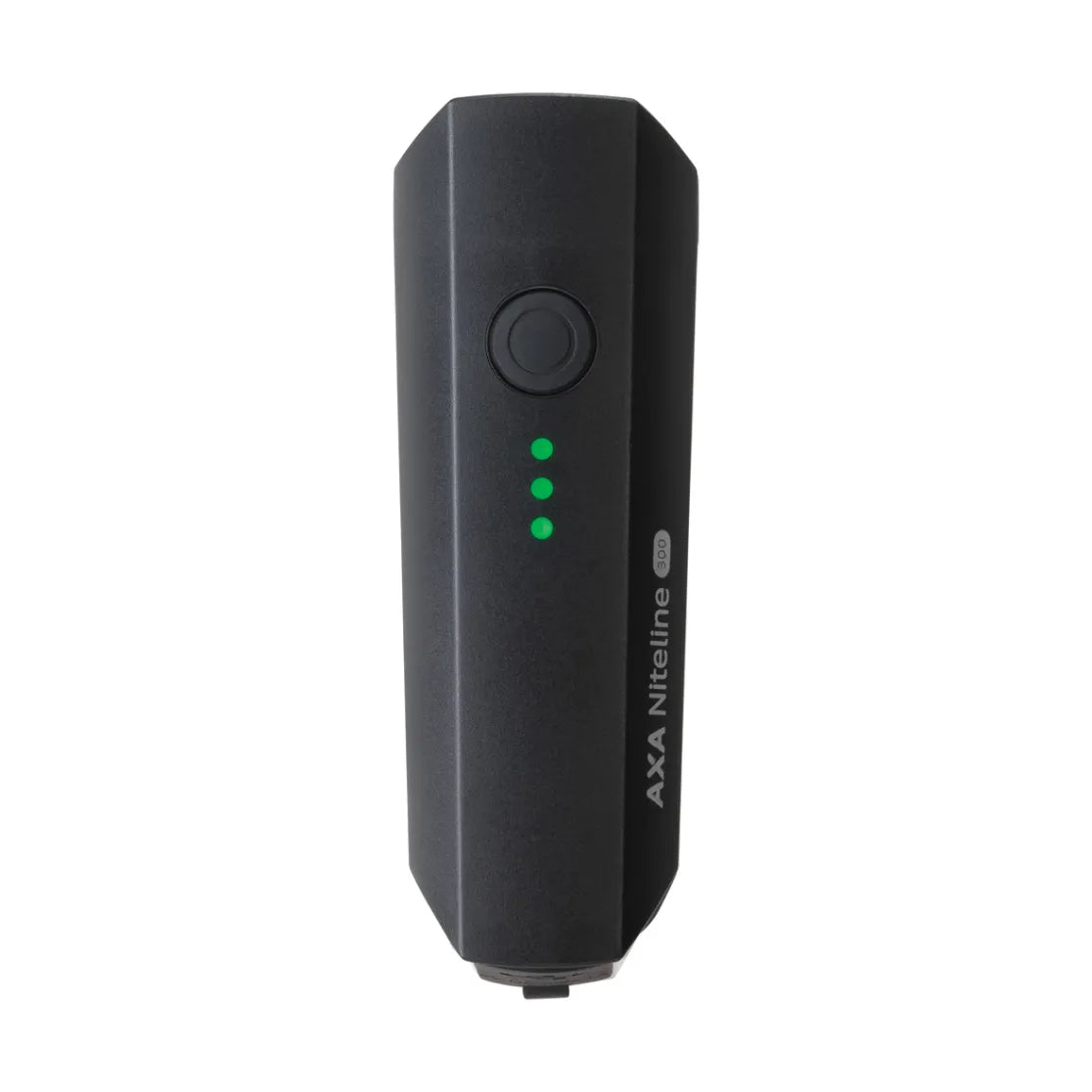 AXA Niteline 300 verlichtingset USB