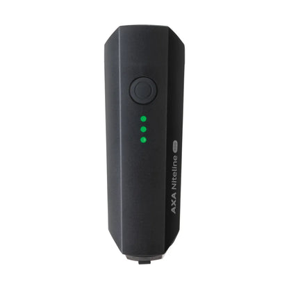 AXA Niteline 300 verlichtingset USB