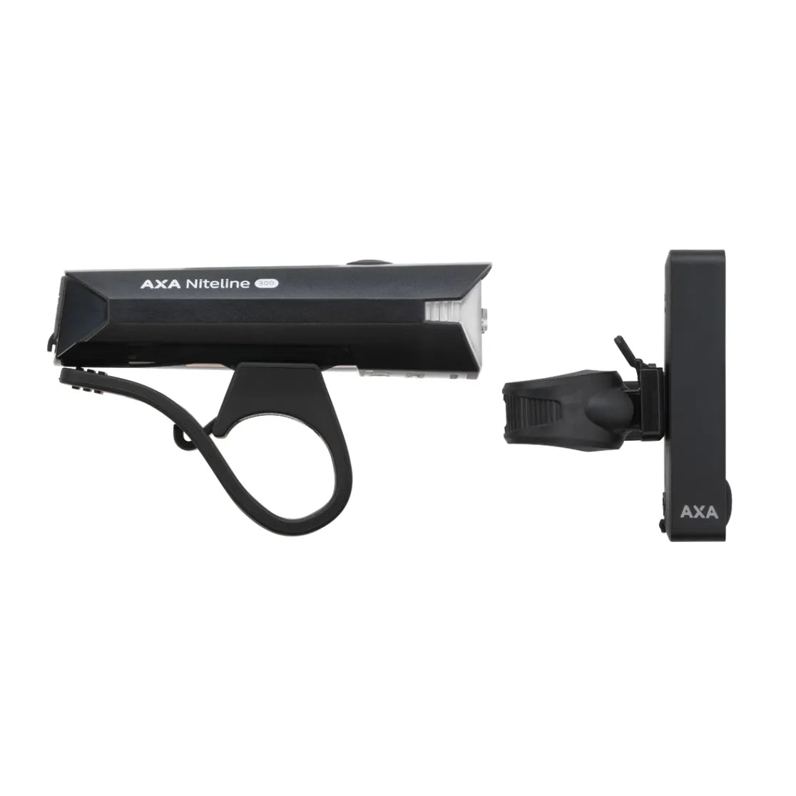 AXA Niteline 300 verlichtingset USB