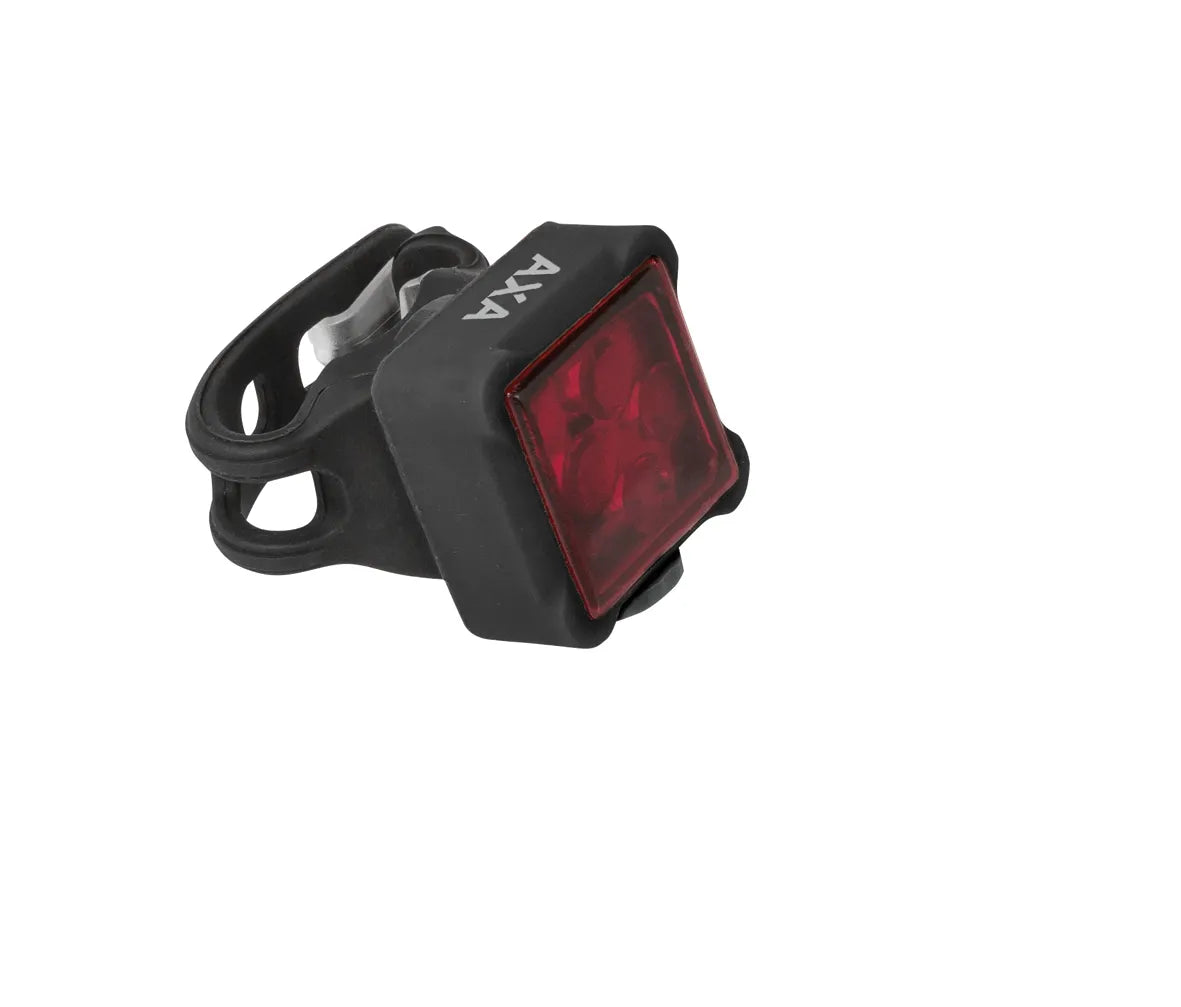 AXA Niteline 44 set battery card