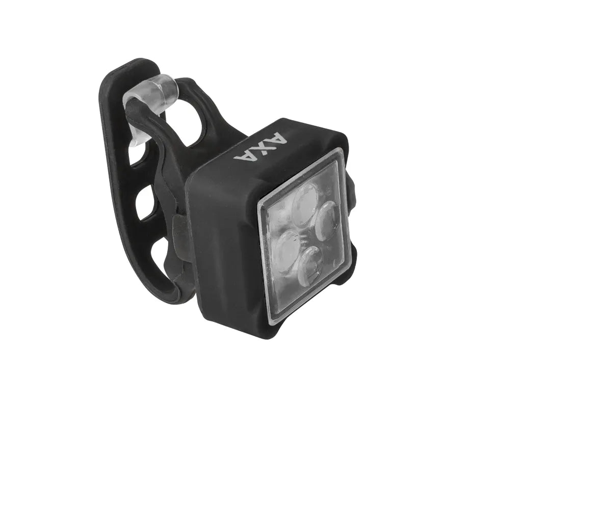 AXA Niteline 44 set battery card