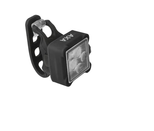 AXA Niteline 44 set battery card