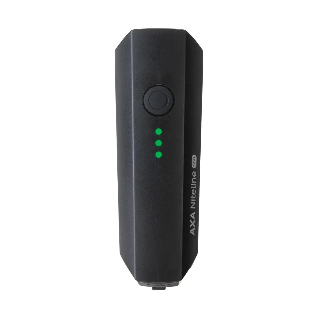 AXA Niteline 550 verlichtingset USB