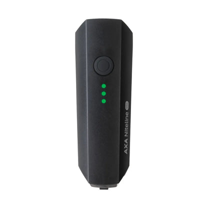 AXA Niteline 550 verlichtingset USB