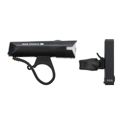 AXA Niteline 550 verlichtingset USB