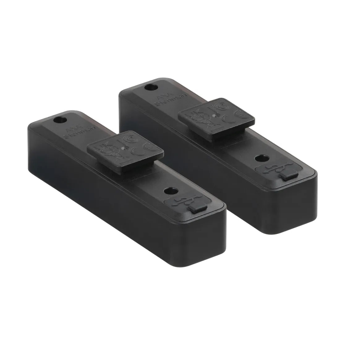 AXA Niteline Slim verlichtingset USB