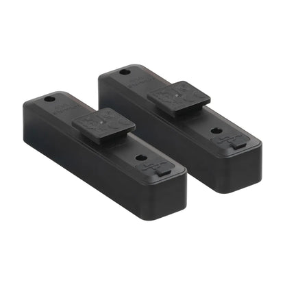AXA Niteline Slim verlichtingset USB
