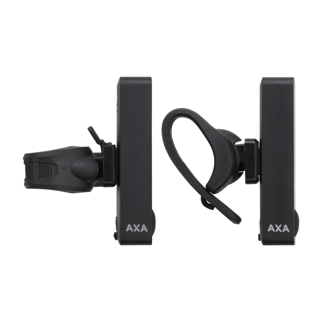 AXA Niteline Slim verlichtingset USB