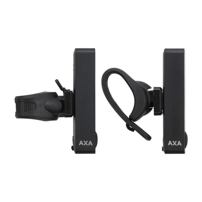 AXA Niteline Slim verlichtingset USB