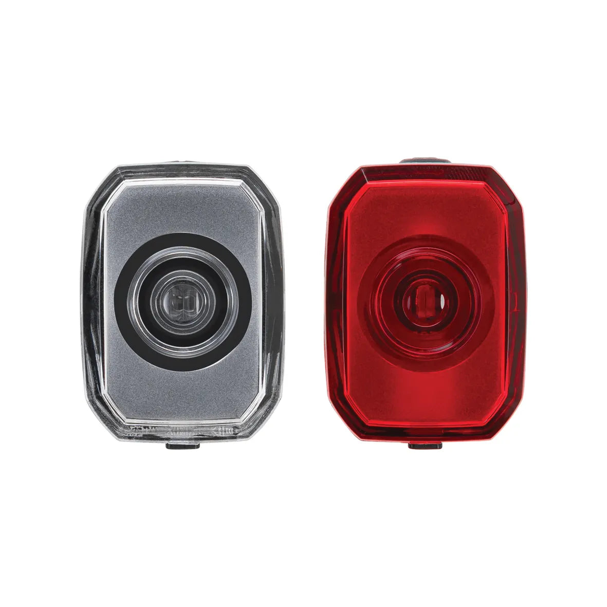 AXA Niteline Spot+ USB verlichting set