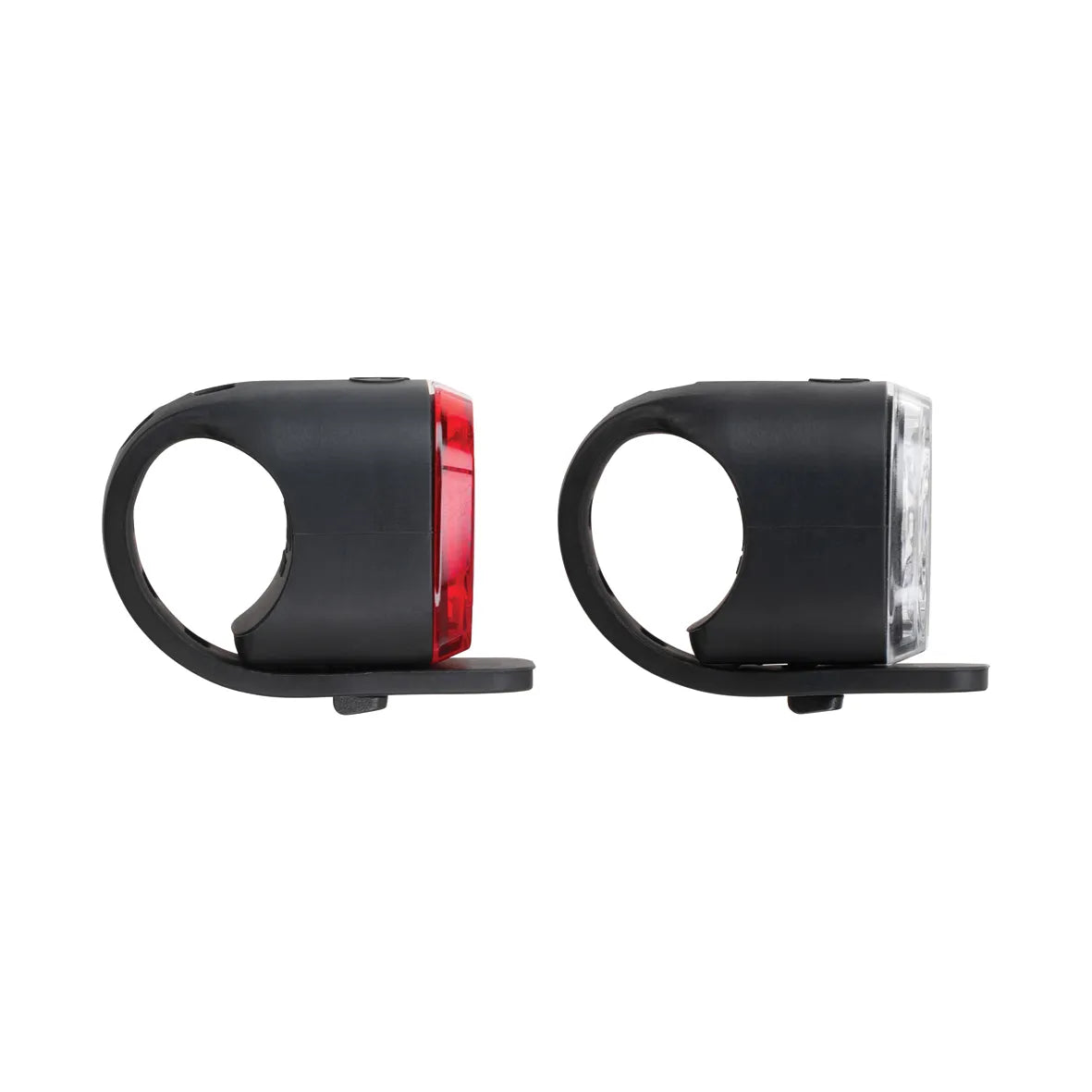 AXA Niteline Spot batterij verlichting set