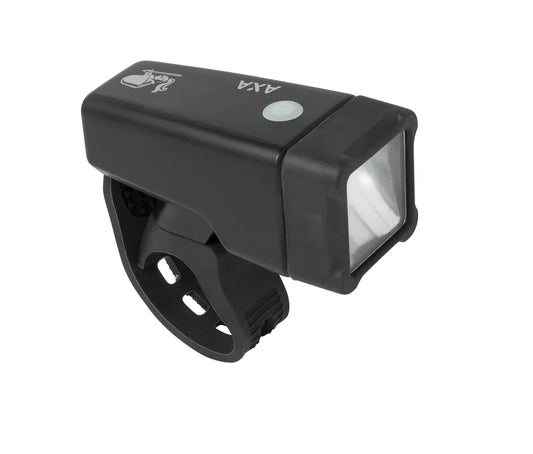 AXA Niteline T1 batterij verlichting set