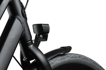 AXA Nxt 30  E-Bike koplamp 6-48V
