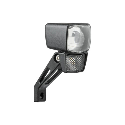 AXA Nxt 30  E-Bike koplamp 6-48V