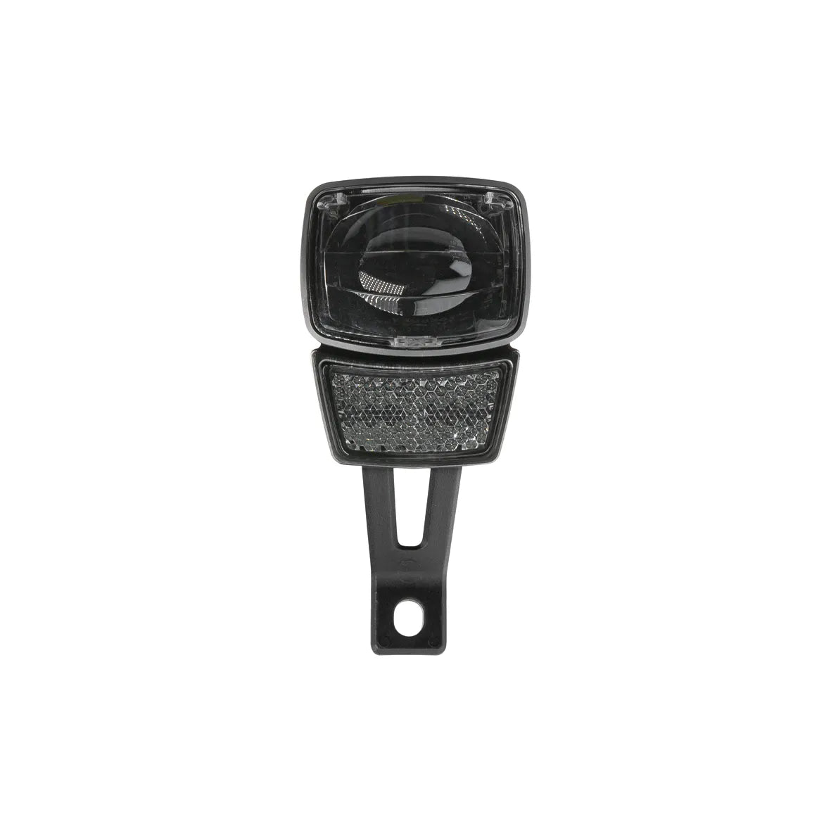AXA Nxt 30  E-Bike koplamp 6-48V