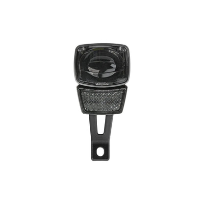 AXA Nxt 30  E-Bike koplamp 6-48V