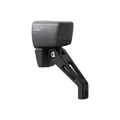 AXA Nxt 30  E-Bike koplamp 6-48V