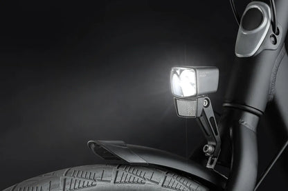 AXA Nxt 30  E-Bike koplamp 6-48V