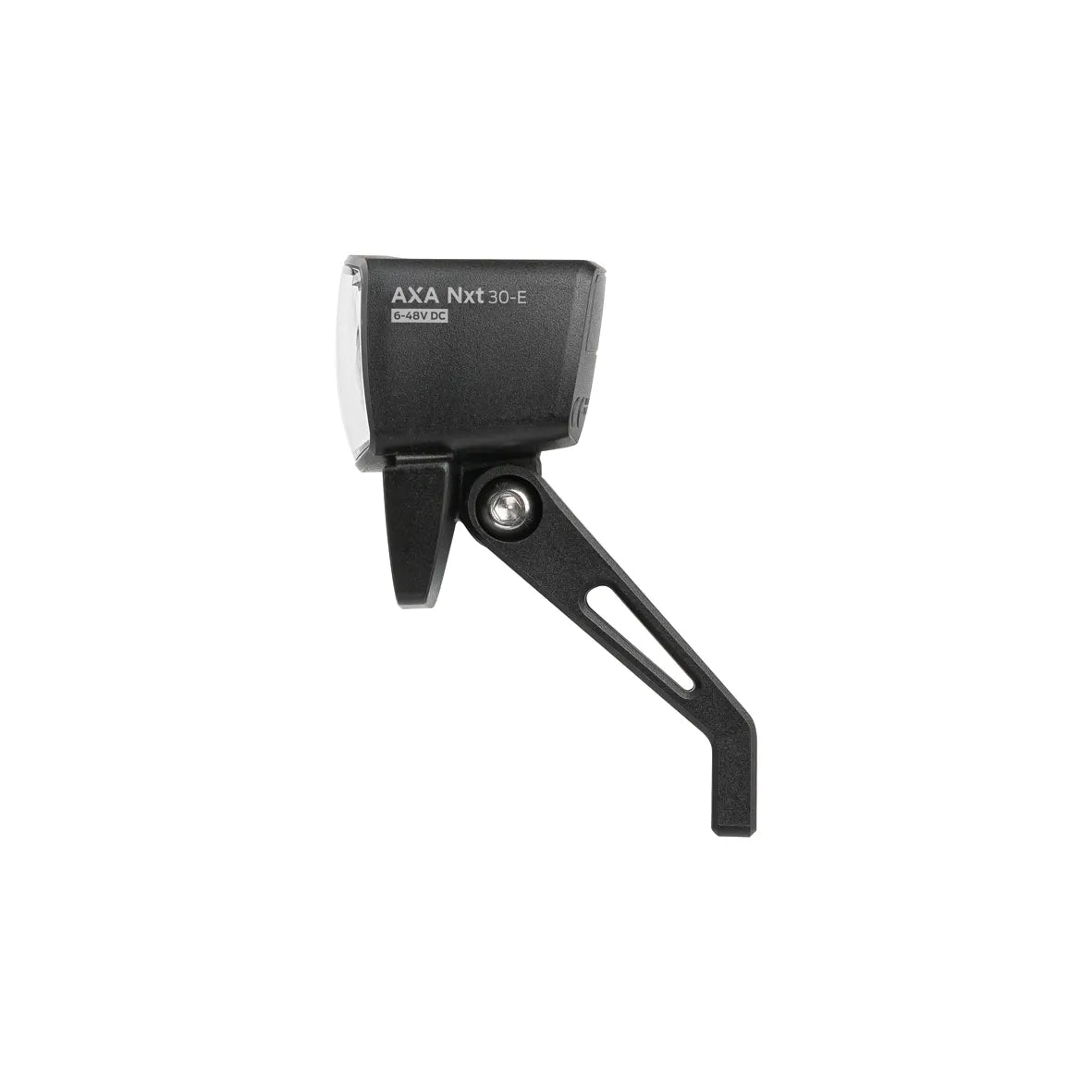 AXA Nxt 30  E-Bike koplamp 6-48V