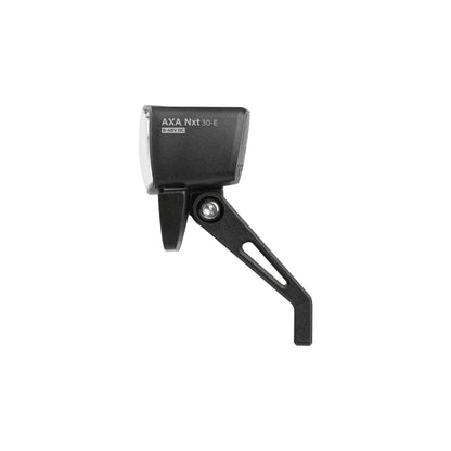 AXA Nxt 30  E-Bike koplamp 6-48V