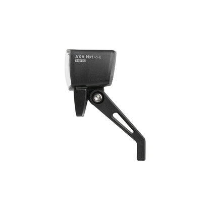 AXA Nxt 45 E-Bike koplamp E6-12V
