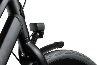 AXA Nxt 80 E-Bike koplamp 6-12V